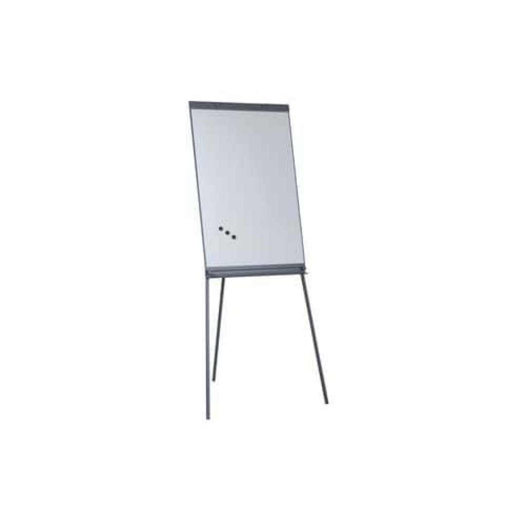 Flipchart Economic (MB-1133002)