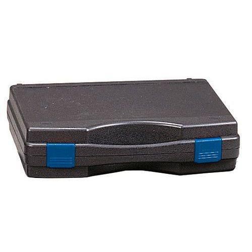(obrázek pro) Vodotěsný box na nářadí Manutan Expert P1, 107 x 295 x 395 mm