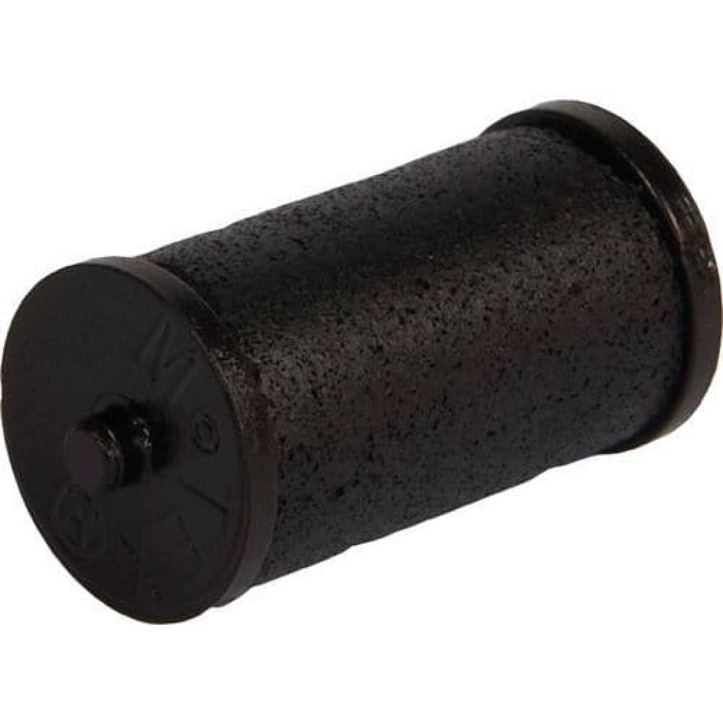 (obrázek pro) Barvicí váleček MOTEX 18 mm