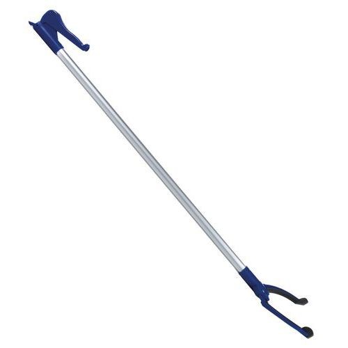(obrázek pro) Kleště na sběr odpadků Manutan Expert, 100 cm