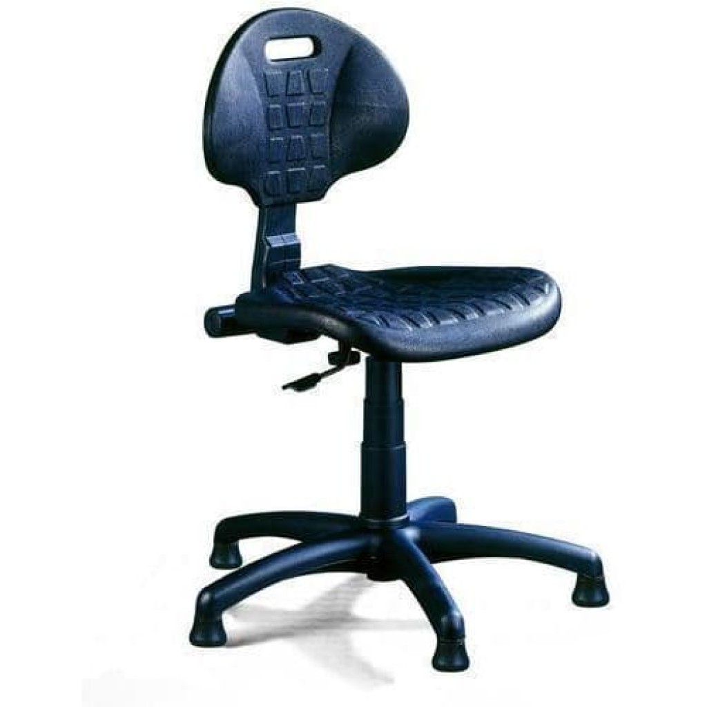 Pracovní židle Kent PK s kluzáky (MB-1113004)