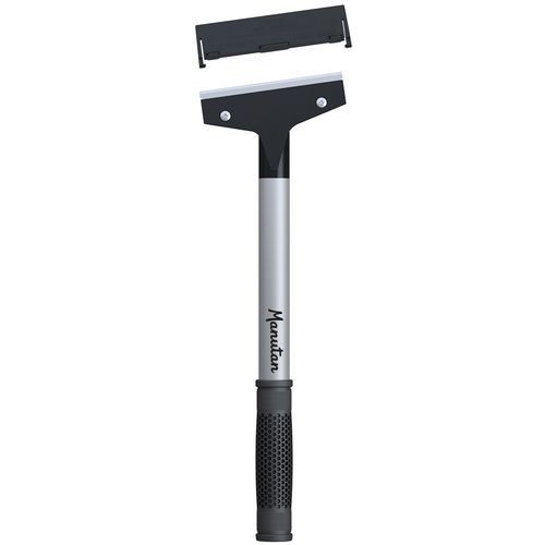 (obrázek pro) Škrabka na okna Manutan Expert, 11 cm