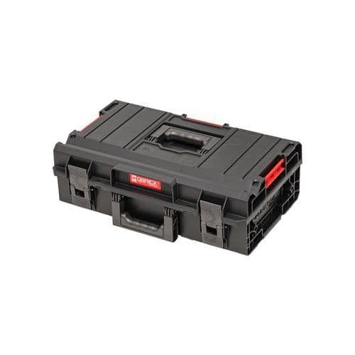 (obrázek pro) Box na nářadí QBRICK One Box