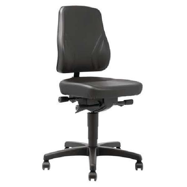 Pracovní židle Manutan Glue (MB-1501942)