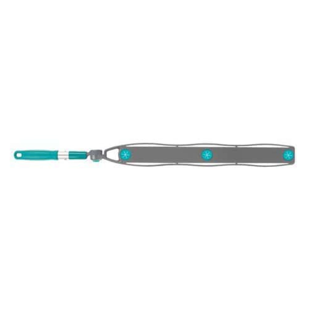 (obrázek pro) Prachovka TTS, 60 cm