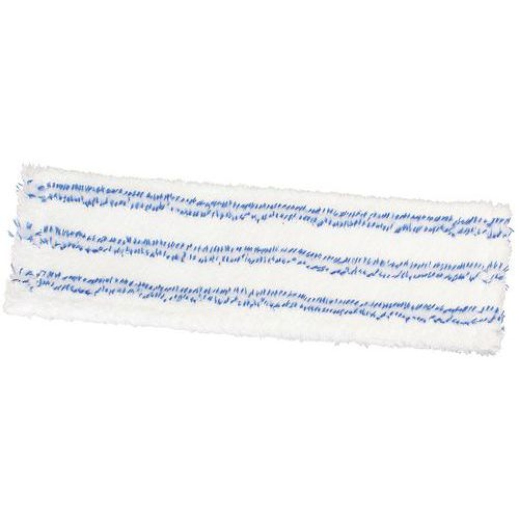 (obrázek pro) Plochý mop z mikrovlákna, 40 cm