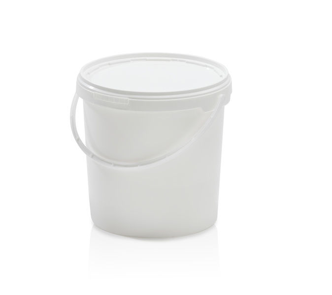 (obrázek pro) Vědro s víkem 10,7 l