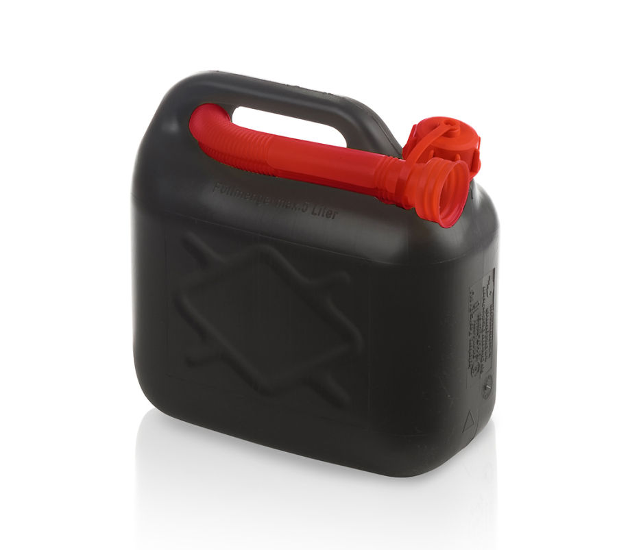(obrázek pro) Kanystr 5 l PHM