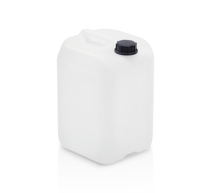 (obrázek pro) Kanystr 20 l UN