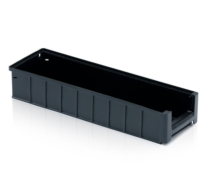 (obrázek pro) Regálový box ESD 50x15,6x9 cm