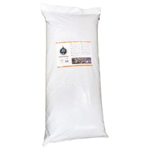 (obrázek pro) Sypký sorbent Vermiculite, sorpční kapacita 27 l, balení 9,5 kg
