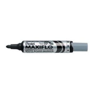 (obrázek pro) Pentel Maxiflo, černá