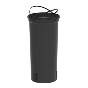 (obrázek pro) Vnitřní nádoba do košů EKO, objem 30 l
