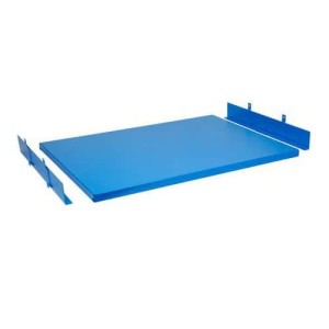 (obrázek pro) Přídavná police, 78 cm