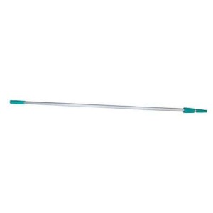 (obrázek pro) Hliníková teleskopická tyč, 300 cm