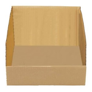 (obrázek pro) Kartonov?? boxy 11,5 x 24 x 30 cm