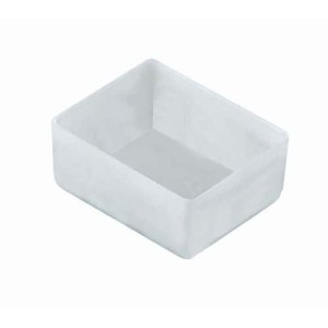 (obrázek pro) Box do zásuvek, typ A