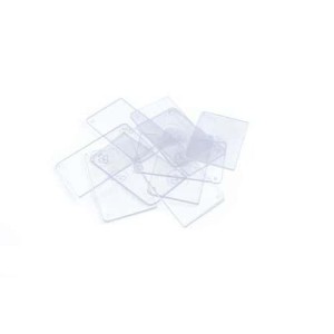 Dlic pepky do zsuvek, e 5,4 cm
