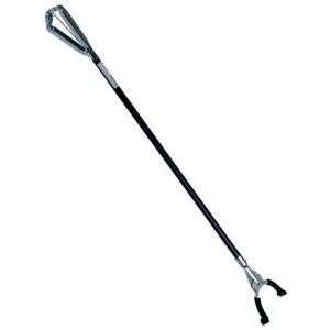 (obrázek pro) Kleště na sběr odpadků, 92 cm