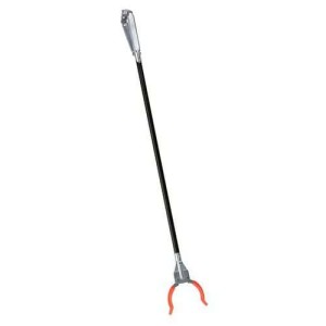 (obrázek pro) Kleště na sběr odpadků, 92 cm
