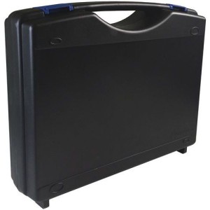 (obrázek pro) Kufr na nářadí Manutan Expert P1, 83 x 275 x 340 mm