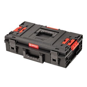 (obrázek pro) Kufr na nářadí QBRICK System One 200 Vario