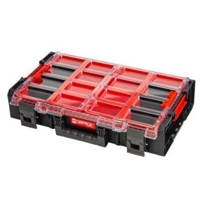 (obrázek pro) Organizér QBRICK System One XL