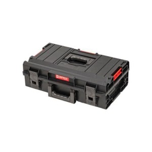 (obrázek pro) Box na nářadí QBRICK One Box
