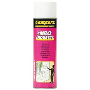 (obrázek pro) Odstraňovač Graffiti, 500 ml