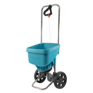 (obrázek pro) Posypový vozík Gardena XL, 18 l