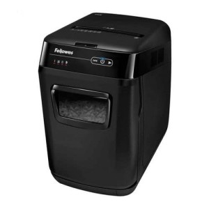 (obrázek pro) Skartovačka Fellowes AutoMax 150 C