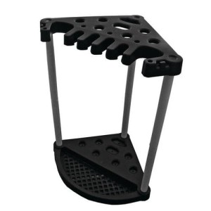 (obrázek pro) Držák nářadí Corner Tool Rack