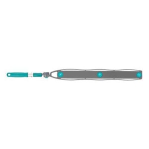 (obrázek pro) Prachovka TTS, 60 cm