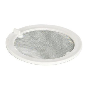 (obrázek pro) Síto do trychtýře, průměr 10 cm