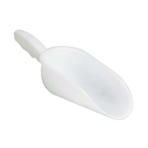 (obrázek pro) Plastová lopatka, 24 cm