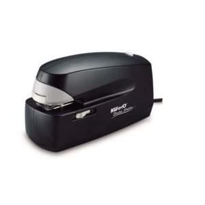 (obrázek pro) Elektrická sešívačka KW 5990