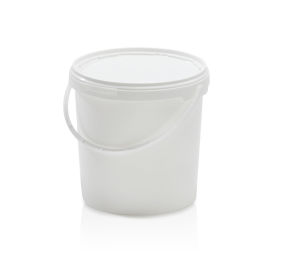 (obrázek pro) Vědro s víkem 10,7 l