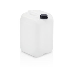 (obrázek pro) Kanystr 20 l UN