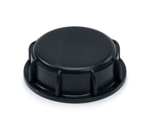 (obrázek pro) Spodní 1-dílný uzávěr na IBC DN 50