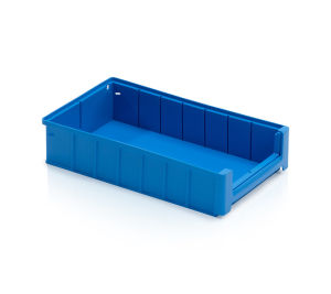(obrázek pro) Regálový box 40x23,4x9 cm