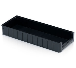(obrázek pro) Regálový box ESD 60x23,4x9 cm