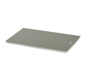 (obrázek pro) Proklad 56,5x36,5