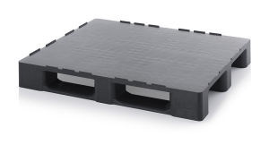 (obrázek pro) Plastová paleta ESD H1210