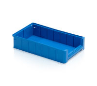 (obrázek pro) Regálový box 40x23,4x9 cm
