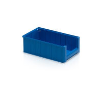(obrázek pro) Regálový box 40x23,4x14 cm