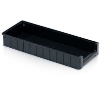 (obrázek pro) Regálový box ESD 60x23,4x9 cm