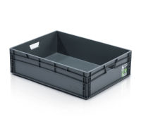 (obrázek pro) Přepravka ECO EURO 80x60x22